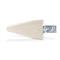 NEDIS ANOR5G10WT prémium antenna, 3G / 4G / 5G, beltéri / kültéri, 698 MHz -5000 MHz, 4m, 50 Ohm (fehér) ANOR5G10WT small