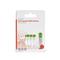 NEDIS BANM9HR034B, AAA akku csomag 1,2V 950mAh, 4db/csomag BANM9HR034B small