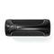 NEDIS Bluetooth Party Boombox ,6 óra üzemidő ,2.0 ,50W ,AUX , USB ,IPX5 ,Párosítható ,Fogantyú ,Partifénye,(fekete) SPBB315BK small