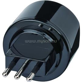 NEDIS Brennenstuhl BN-1508470 travel, utazó adapter Európa - Olaszország BN-1508470 small