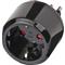 NEDIS Brennenstuhl BN-1508470 travel, utazó adapter Európa - Olaszország BN-1508470 small
