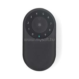 NEDIS BTHKB11BK kültéri okos kulcs széf, BluetoothR, IPX65 BTHKB11BK small