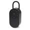 NEDIS BTHKB11BK kültéri okos kulcs széf, BluetoothR, IPX65 BTHKB11BK small
