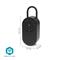 NEDIS BTHKB11BK kültéri okos kulcs széf, BluetoothR, IPX65 BTHKB11BK small