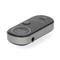 NEDIS BTTC2500BK, bluetooth adó / vevő, akkumulátoros BTTC2500BK small