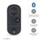 NEDIS BTTC2500BK, bluetooth adó / vevő, akkumulátoros BTTC2500BK small