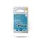 NEDIS CABW22250AT02 sztereo audió kábel 3,5mm sztereo jack - 2x RCA aljzat,  Aranyozott,  0,20m CABW22250AT02 small