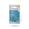 NEDIS CABW22255AT02 sztereo audió kábel 2x RCA dugó - 3,5mm sztereo jack aljzat,  Aranyozott,  0,20m CABW22255AT02 small