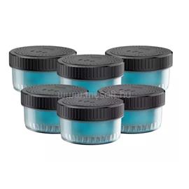 NEDIS CC16/50 Plilips Quick Clean Pod, 6db/csomag CC16/50 small