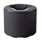 NEDIS CC16/50 Plilips Quick Clean Pod, 6db/csomag CC16/50 small