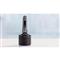 NEDIS CC16/50 Plilips Quick Clean Pod, 6db/csomag CC16/50 small