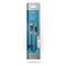 NEDIS CCBW65950AT10 USB-C (USB C) dugó - 3,5 mm sztereo jack dugó kábel, aranyozott csatlakozók, 1m CCBW65950AT10 small