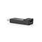 NEDIS CCGB37915BK Display port - HDMI adapter, 1080p@60Hz CCGB37915BK small