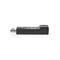 NEDIS CCGB37915BK Display port - HDMI adapter, 1080p@60Hz CCGB37915BK small