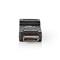 NEDIS CCGB37915BK Display port - HDMI adapter, 1080p@60Hz CCGB37915BK small