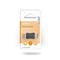NEDIS CCGB60900BK USB toldó, USB aljzat - aljzat CCGB60900BK small