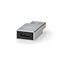 NEDIS CCGB60925GY USB-A - USB-C adapter USB3.2 dugó - USB-C aljzat, 5 Gbps CCGB60925GY small