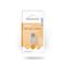NEDIS CCGB60925GY USB-A - USB-C adapter USB3.2 dugó - USB-C aljzat, 5 Gbps CCGB60925GY small