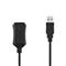 NEDIS CCGL60EXTBK50 aktív USB hosszabító, 5m CCGL60EXTBK50 small