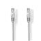 NEDIS CCGT85100GY75 UTP Cat5e patch kábel, RJ45, 10/100/1000 Mbit/s, hossz 7,5m CCGT85100GY75 small