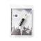 NEDIS COTP15942BK 6,35 Jack dugó - 3P XLR dugó adapter COTP15942BK small