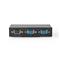 NEDIS CSWI5902BK VGA kapcsoló 2 portos CSWI5902BK small