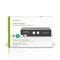 NEDIS CSWI5902BK VGA kapcsoló 2 portos CSWI5902BK small