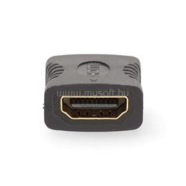 NEDIS CVBW34900AT HDMI toldól, aranyozott csatlakozók CVBW34900AT small