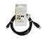 NEDIS CVGL34700BK15 micro HDMI - HDMI kábel 4K@30Hz, 10.2 Gbps, 1.50 m CVGL34700BK15 small