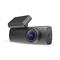 NEDIS DCAM1024BK fedélzeti menetrögzítő kamera (dash cam), 1080p@30fps, 2 MPixel, Wi-Fi, LCD, Night view DCAM1024BK small