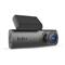 NEDIS DCAM1024BK fedélzeti menetrögzítő kamera (dash cam), 1080p@30fps, 2 MPixel, Wi-Fi, LCD, Night view DCAM1024BK small