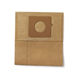 NEDIS DUBG110HOL10 porzsák HE-Goldstar Sweefty / LG Din, 10db/csomag DUBG110HOL10 small