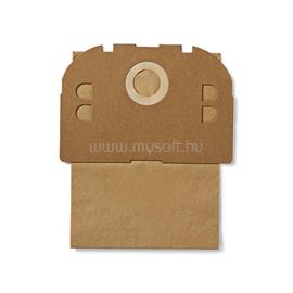 NEDIS DUBG110VOR10 porzsák, Vorwerk Tiger VK 250, 10db/csomag DUBG110VOR10 small