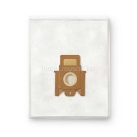 NEDIS DUBG120HOO10 Hoover H30-H52 porzsák 10db/csomag DUBG120HOO10 small