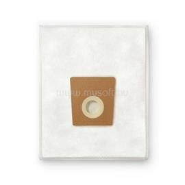 NEDIS DUBG121SIB10 porzsák Bosch/Siemens D-F-G-H DUBG121SIB10 small