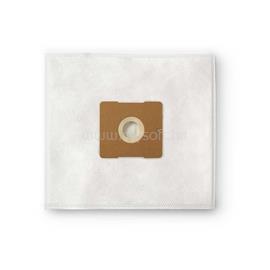 NEDIS DUBG220DAE4 porzsák, Daewoo SB90-hez, 4db/csomag DUBG220DAE4 small