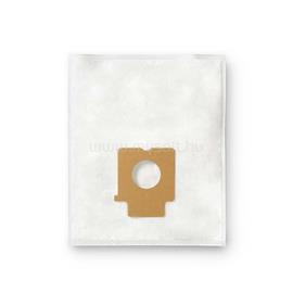 NEDIS DUBG220PAN4 porzsák, Panasonic C - 2E, 4db/csomag DUBG220PAN4 small