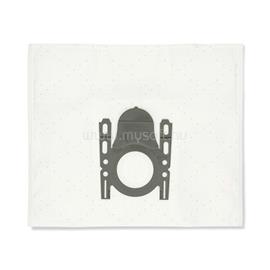 NEDIS DUBG700-8.2 porzsák, Bosch / Siemens, D - E - F - G - H sorozat, 8db porzsák + 2db mikroszűrő DUBG700-8.2 small