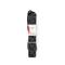 NEDIS ESOC630F1BK 6 aljzatos elosztó, 3 m, 3680 W, 16 A, fekete ESOC630F1BK small