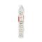 NEDIS ESOC630F1WT 6 aljzatos elosztó, 3 m, 3680 W, 16 A, fehér ESOC630F1WT small