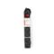 NEDIS ESOC630F2BK 6 aljzatos kapcsolós elosztó, 3 m, 3680 W, 16 A ESOC630F2BK small