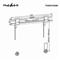 NEDIS FALI KONZOL TVWM1035BK small