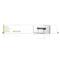NEDIS FALI KONZOL TVWM1035BK small