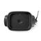 NEDIS FCSP110EBK40 elektromos serpenyő 40 cm FCSP110EBK40 small