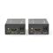 NEDIS HDMI extender Cat6 kábelen, 1.65Gbps, 1080p, 60m VREP3450AT small