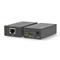 NEDIS HDMI extender Cat6 kábelen, 1.65Gbps, 1080p, 60m VREP3450AT small
