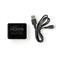 NEDIS HDMI splitter, 1 x HDMI be - 2 x HDMI ki, HDMI1.4 (4K 30Hz), VSPL34002BK VSPL34002BK small