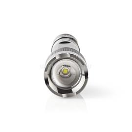 NEDIS LTRH3WGY LED elem lámpa 3W 150lm LTRH3WGY small