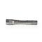 NEDIS LTRH3WGY LED elem lámpa 3W 150lm LTRH3WGY small