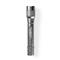 NEDIS LTRH3WGY LED elem lámpa 3W 150lm LTRH3WGY small